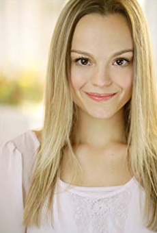 Películas de Maria Vermeulen Películas de Maria Vermeulen