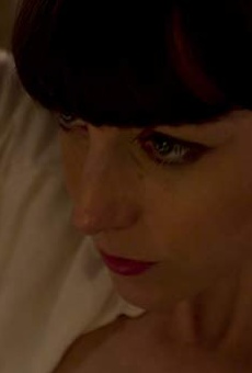 Películas de María Villar