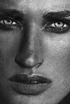 Películas de Mariah Bonner