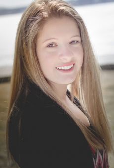 Películas de Mariah Daisy-Sharp