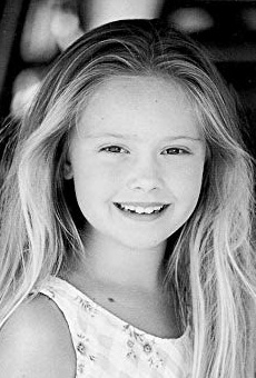 Películas de Mariah Massa Películas de Mariah Massa