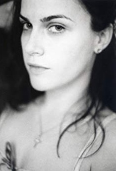 Películas de Mariah O'Brien