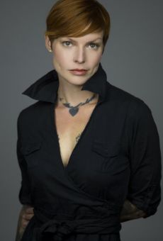 Películas de Mariah-Rae Vincent