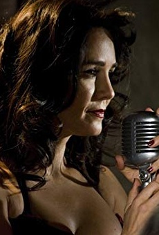 Películas de Marialejandra Martin