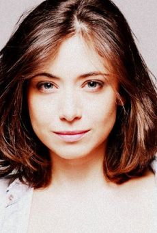 Películas de Mariam Torres