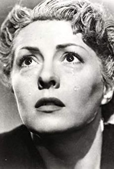 Películas de Marian Carr
