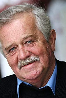 Películas de Marian Dziedziel