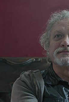 Películas de Marián Geisberg