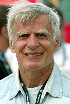 Películas de Marian Glinka