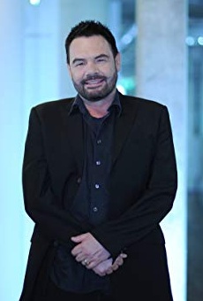 Películas de Marian Gold
