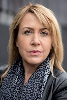 Películas de Marian Keogh Películas de Marian Keogh