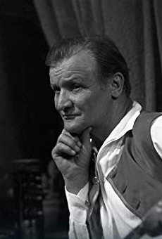 Películas de Marian Lacz