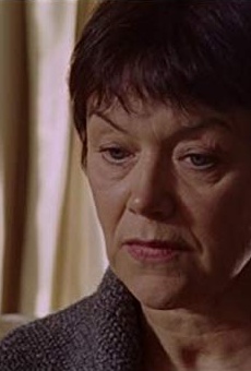 Películas de Marian McLoughlin