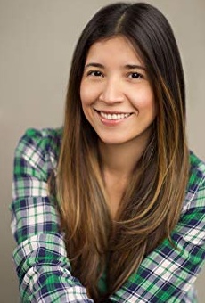 Películas de Marian Mendez