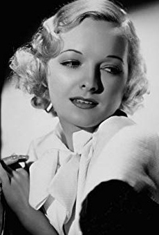 Películas de Marian Nixon