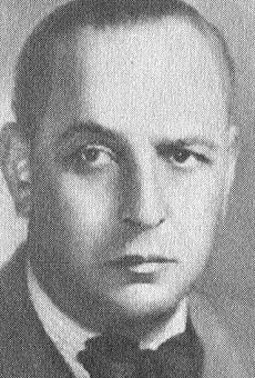 Películas de Marian Nowicki