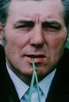 Películas de Marian Osuch