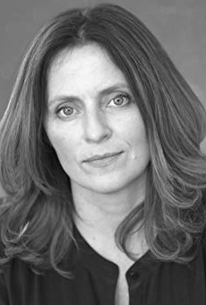 Películas de Marian Quinn