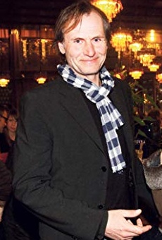 Películas de Marian Roden