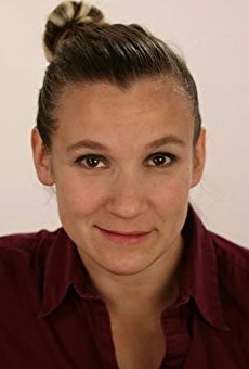 Películas de Marian Sing