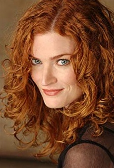 Películas de Marian Tomas Griffin