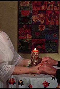 Películas de Marian Waldman