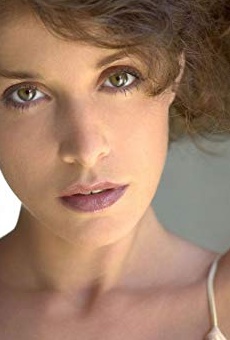 Películas de Marian Zapico