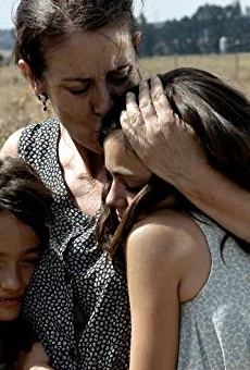 Películas de Mariana Cordero