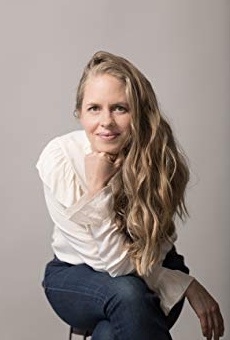 Películas de Mariana Gajá