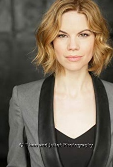 Películas de Mariana Klaveno