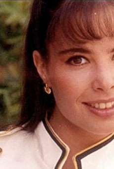 Películas de Mariana Levy