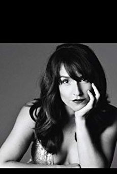 Películas de Mariana Loyola