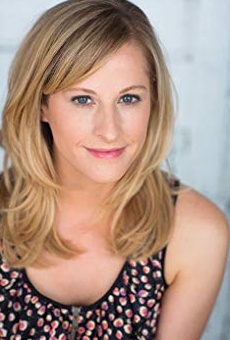 Películas de Mariana Matthews