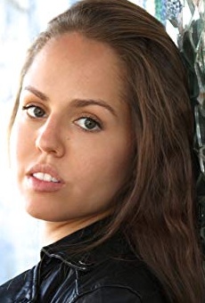 Películas de Mariana Repetto