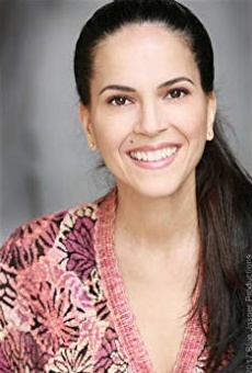 Películas de Mariana Tosca