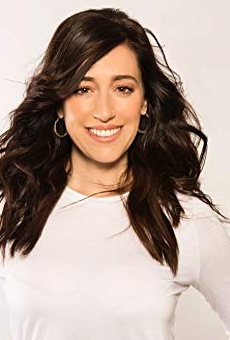 Películas de Mariana Treviño