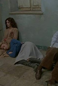 Películas de Mariangela Giordano