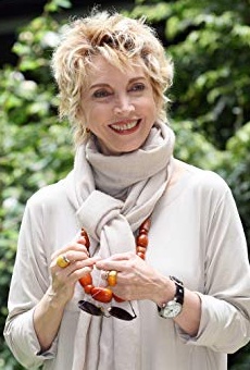 Películas de Mariangela Melato