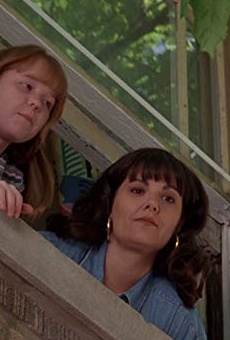 Películas de Mariangela Pino