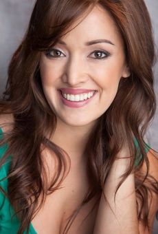 Películas de Mariangelica Cuervo