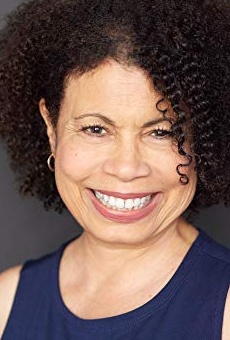 Películas de Mariann Aalda