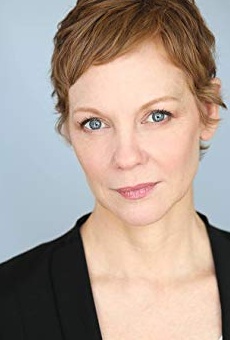 Películas de Mariann Mayberry