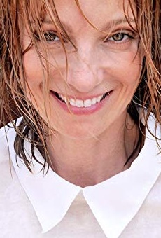 Películas de Mariann Szalay