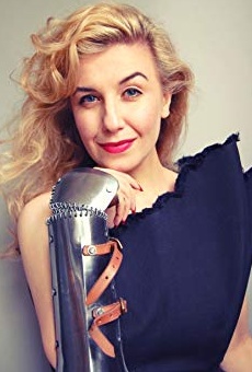 Películas de Marianna Bukowski