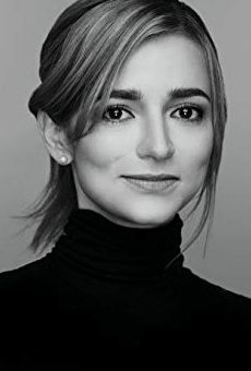 Películas de Marianna Burelli