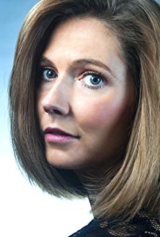 Películas de Marianna Dean