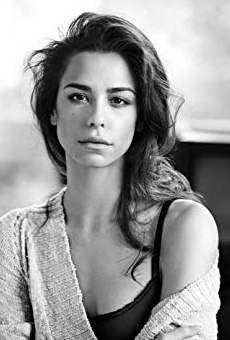 Películas de Marianna Di Martino