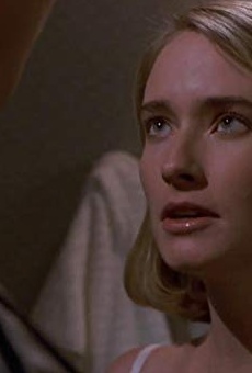 Películas de Marianna Elliott