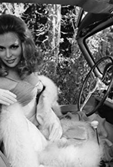 Películas de Marianna Hill