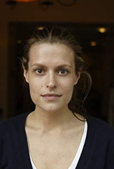 Películas de Marianna Palka